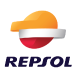 Repsol