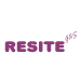 Resite