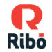 Ribo