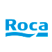 Roca