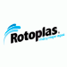 Rotoplas