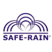 Safe-rain