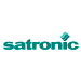 Satronic