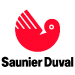 Saunier-Duval