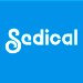 Sedical