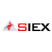 Siex