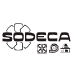 Sodeca