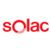 Solac