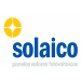 Solaico