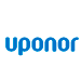 Uponor