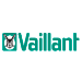 Vaillant