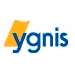 Ygnis